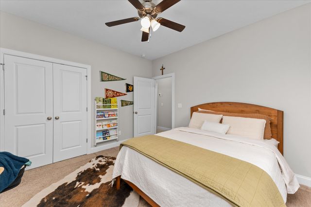 975 Newburn Drive, North Augusta, SC 29860
