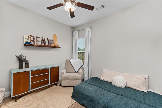 975 Newburn Drive, North Augusta, SC 29860