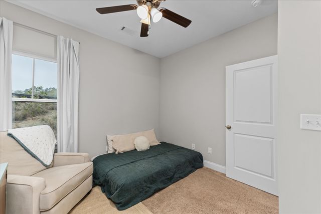 975 Newburn Drive, North Augusta, SC 29860