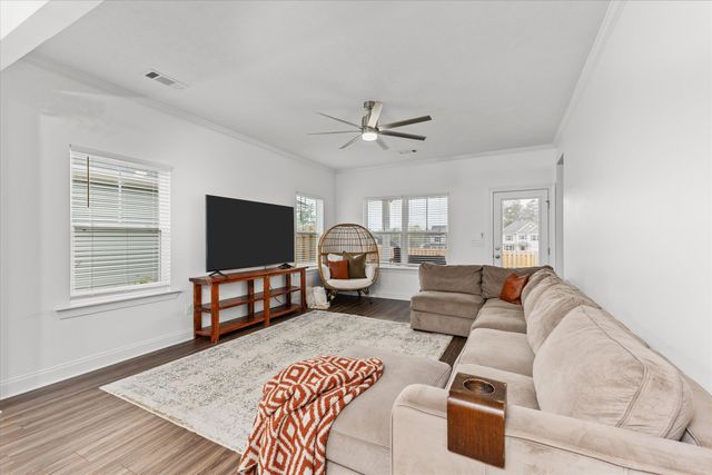 975 Newburn Drive, North Augusta, SC 29860