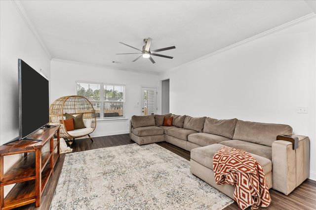 975 Newburn Drive, North Augusta, SC 29860