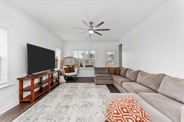 975 Newburn Drive, North Augusta, SC 29860