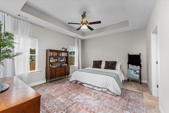 975 Newburn Drive, North Augusta, SC 29860