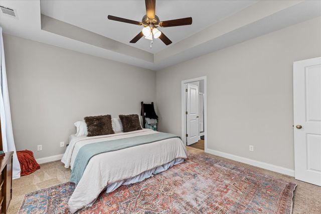 975 Newburn Drive, North Augusta, SC 29860