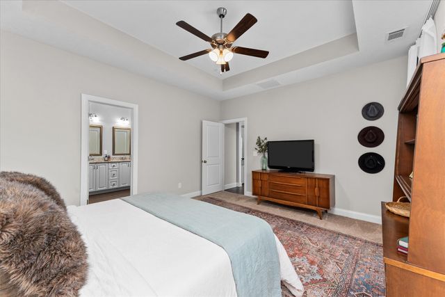 975 Newburn Drive, North Augusta, SC 29860