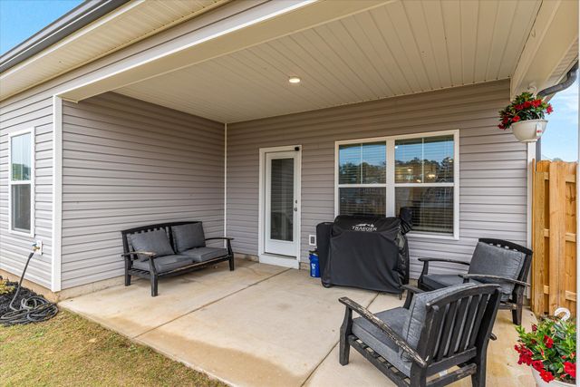 975 Newburn Drive, North Augusta, SC 29860