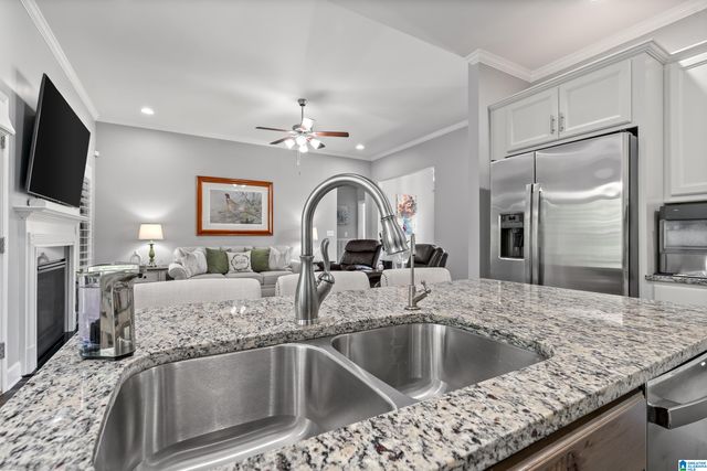 10488 NICOLE STREET, Vance, AL 35490