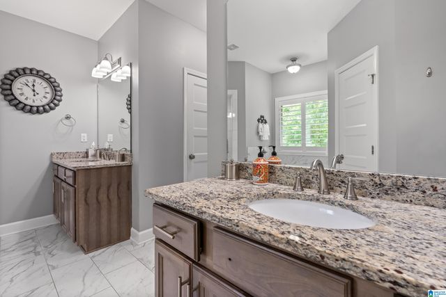 10488 NICOLE STREET, Vance, AL 35490