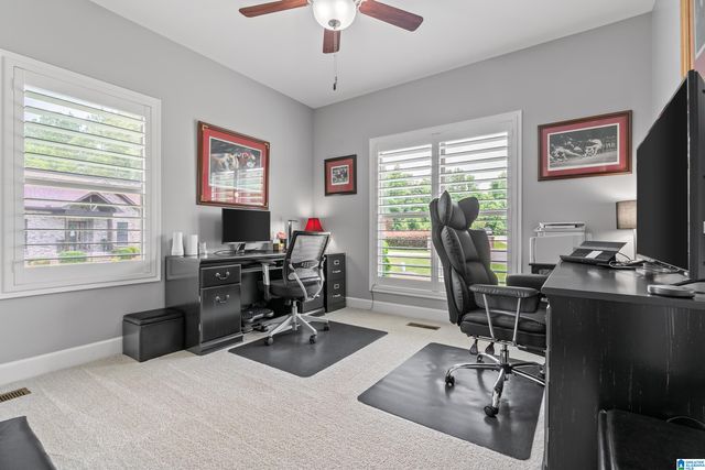 10488 NICOLE STREET, Vance, AL 35490