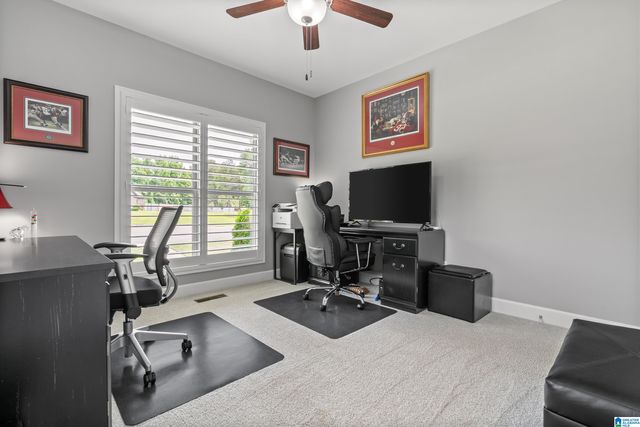 10488 NICOLE STREET, Vance, AL 35490