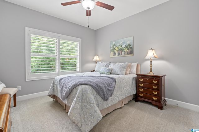 10488 NICOLE STREET, Vance, AL 35490