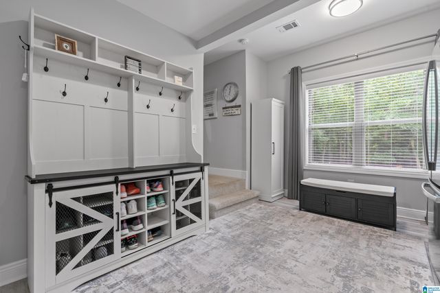 10488 NICOLE STREET, Vance, AL 35490