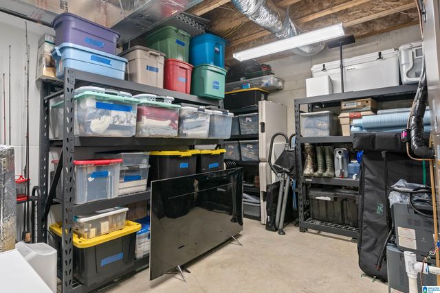 10488 NICOLE STREET, Vance, AL 35490