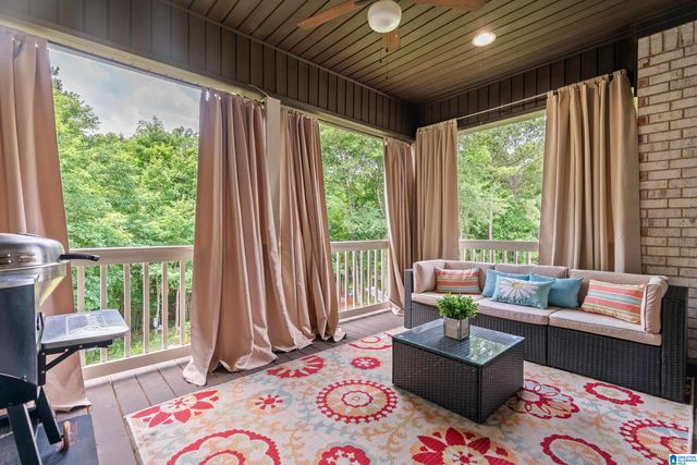 10488 NICOLE STREET, Vance, AL 35490