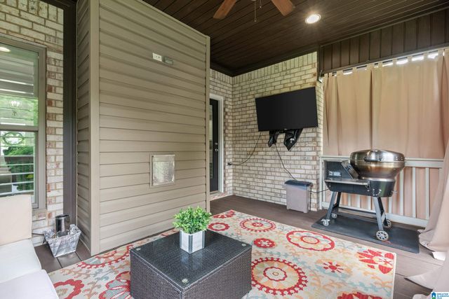 10488 NICOLE STREET, Vance, AL 35490