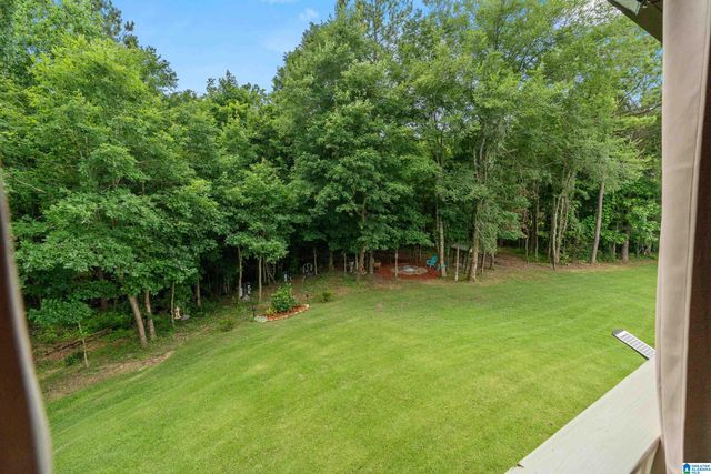10488 NICOLE STREET, Vance, AL 35490
