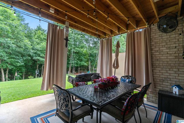 10488 NICOLE STREET, Vance, AL 35490