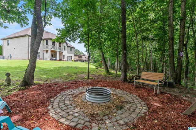 10488 NICOLE STREET, Vance, AL 35490
