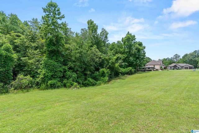 10488 NICOLE STREET, Vance, AL 35490