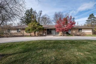 21860 Normandale Street, Beverly Hills, MI 48025