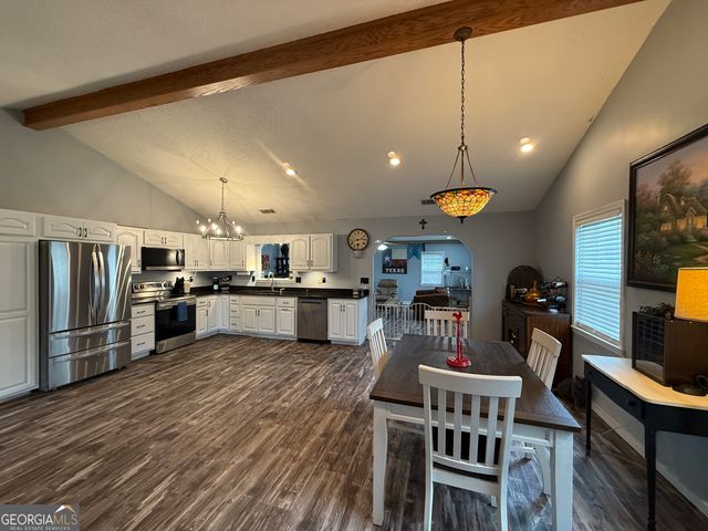 26844 W GA Hwy 46, Metter, GA 30439