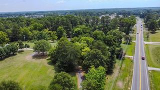 1112 Harbins Road, Dacula, GA 30019