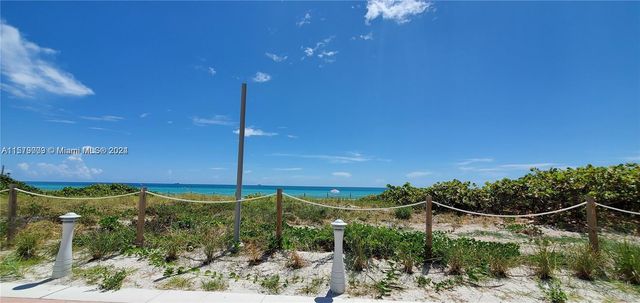 2457 Collins Ave 606, Miami Beach, FL 33140