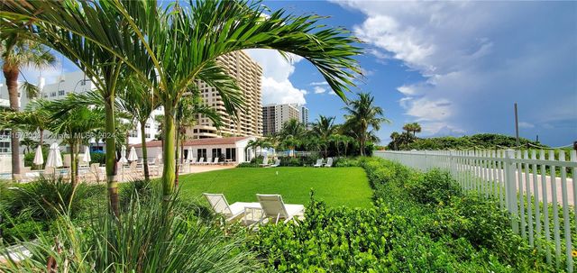 2457 Collins Ave 606, Miami Beach, FL 33140