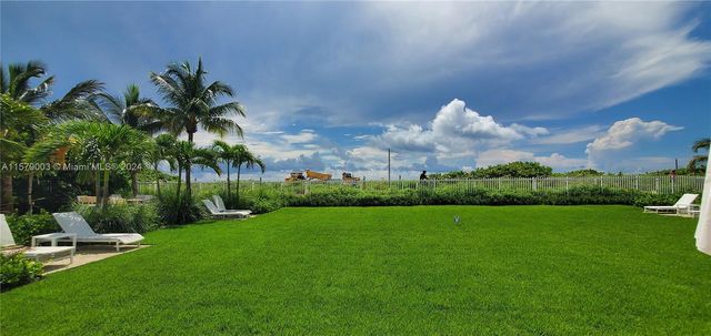 2457 Collins Ave 606, Miami Beach, FL 33140