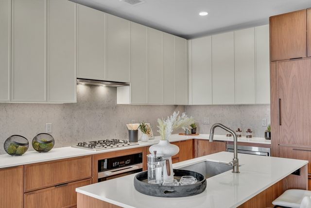 566 Columbus Ave 509, Boston, MA 02118