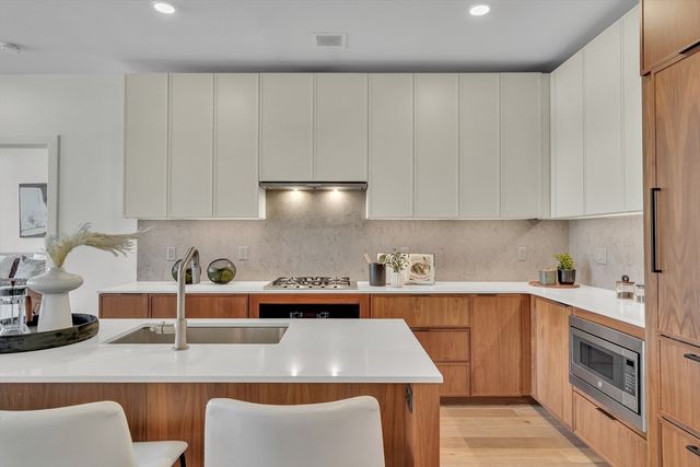 566 Columbus Ave 509, Boston, MA 02118