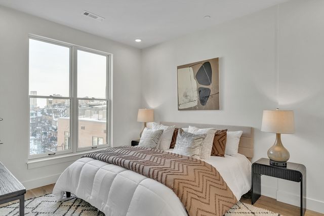 566 Columbus Ave 509, Boston, MA 02118