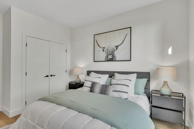 566 Columbus Ave 509, Boston, MA 02118