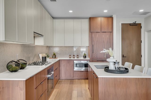 566 Columbus Ave 509, Boston, MA 02118