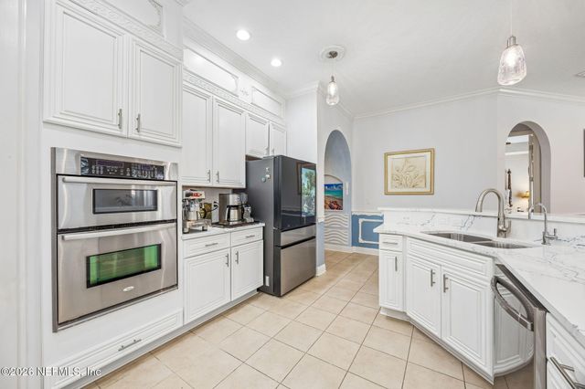 23 MARATHON KEY Way, Ponte Vedra, FL 32081