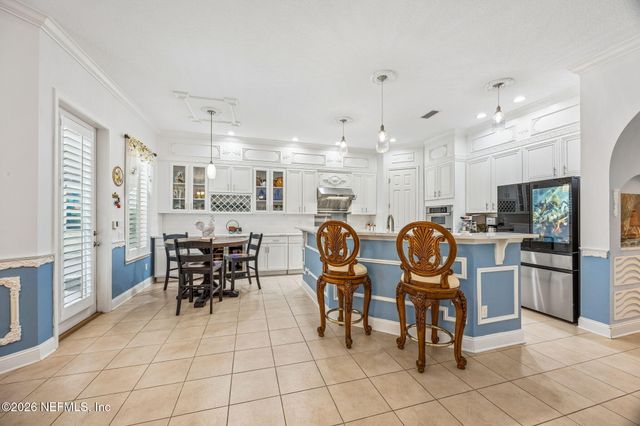 23 MARATHON KEY Way, Ponte Vedra, FL 32081