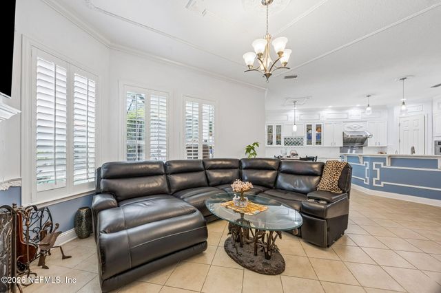 23 MARATHON KEY Way, Ponte Vedra, FL 32081