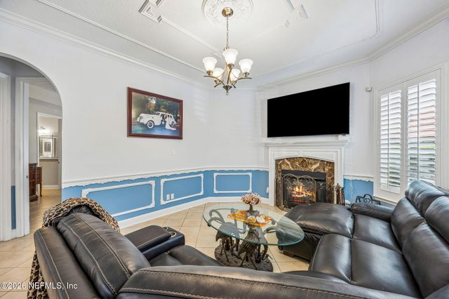 23 MARATHON KEY Way, Ponte Vedra, FL 32081