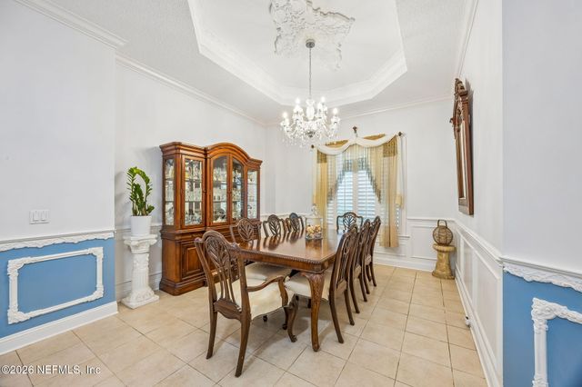 23 MARATHON KEY Way, Ponte Vedra, FL 32081