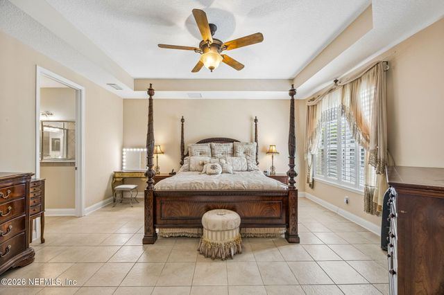 23 MARATHON KEY Way, Ponte Vedra, FL 32081