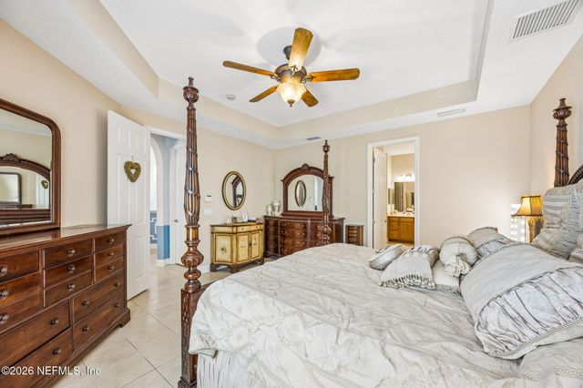 23 MARATHON KEY Way, Ponte Vedra, FL 32081