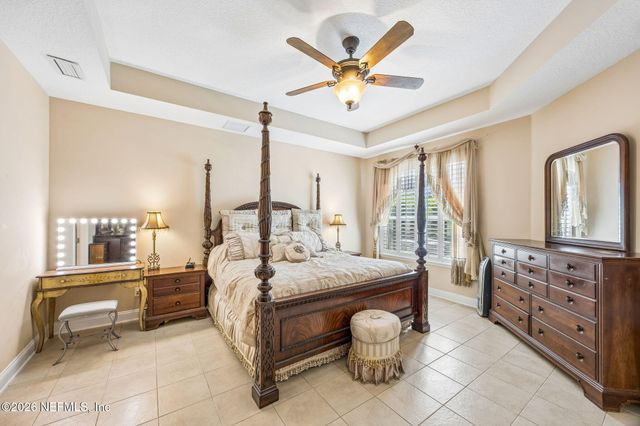 23 MARATHON KEY Way, Ponte Vedra, FL 32081