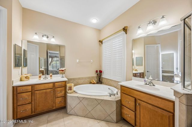 23 MARATHON KEY Way, Ponte Vedra, FL 32081