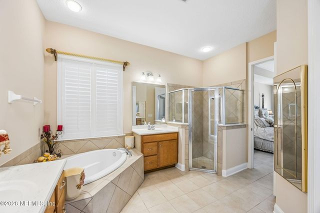 23 MARATHON KEY Way, Ponte Vedra, FL 32081