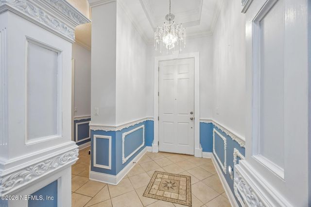 23 MARATHON KEY Way, Ponte Vedra, FL 32081