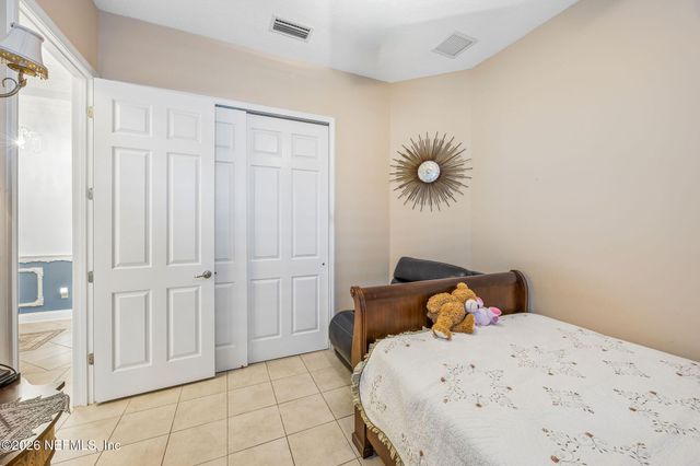 23 MARATHON KEY Way, Ponte Vedra, FL 32081
