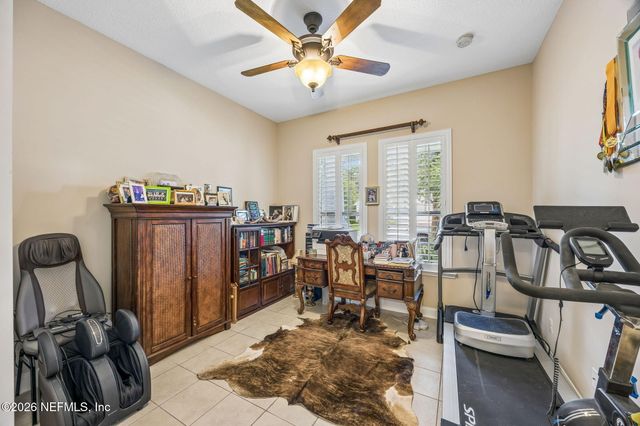 23 MARATHON KEY Way, Ponte Vedra, FL 32081