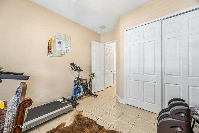 23 MARATHON KEY Way, Ponte Vedra, FL 32081
