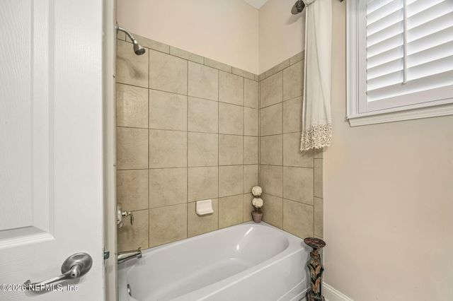 23 MARATHON KEY Way, Ponte Vedra, FL 32081