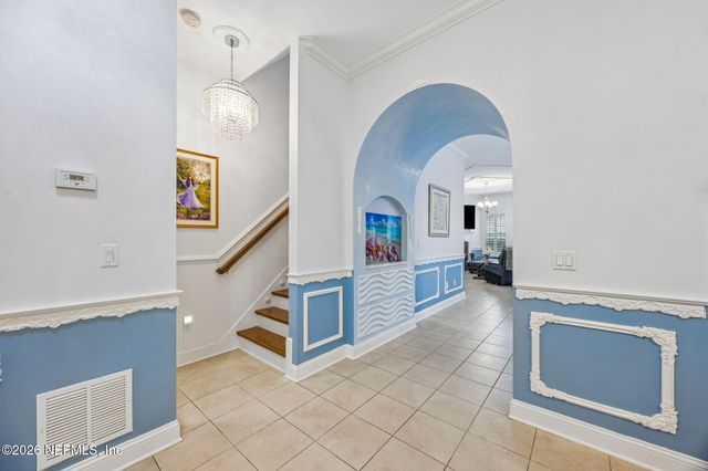 23 MARATHON KEY Way, Ponte Vedra, FL 32081